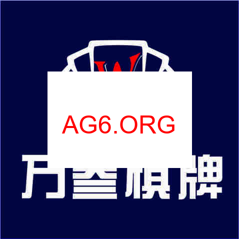 单机麻将多端图